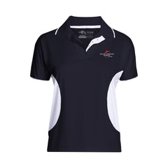 Duval Charter School at Coastal (6-8) - Colorblock Freedom Activewear