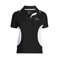 Duval Charter School at Mandarin (6-8) - Freedom Activewear