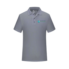 Mid Cape Global Academy (6-8) - Freedom Activewear