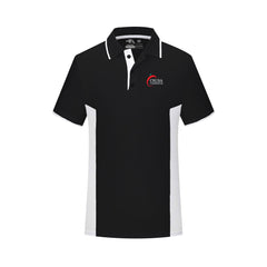 Duval Charter School at Mandarin (6-8) - Freedom Activewear