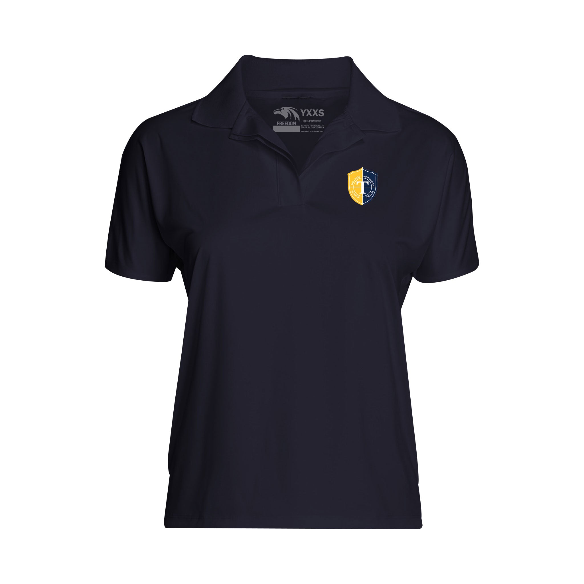 Tradition Preparatory High School (9-12) - Freedom Activewear