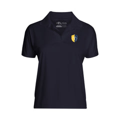 Tradition Preparatory High School (9-12) - Freedom Activewear