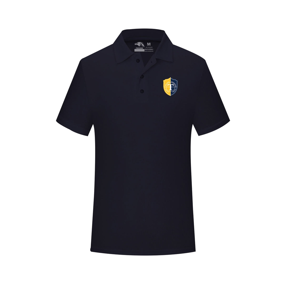 Tradition Preparatory High School (9-12) - Freedom Activewear