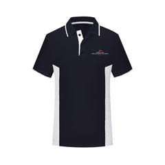 West Lake Preparatory Academy (6-8) - Freedom Activewear