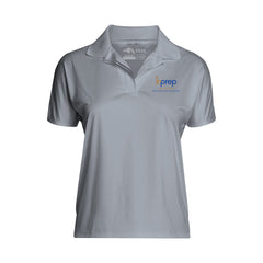 Innovation Preparatory Academy - Women's Freedom Activewear Polo