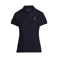 Renaissance Charter School of St. Lucie (5-8) - Liberty Polo