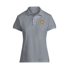 Renaissance Charter School at Tradition (K-4) - Port Authority Polo