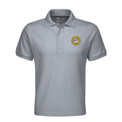 Renaissance Charter School at Tradition (K-4) - Port Authority Polo