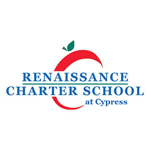 Renaissance Charter School at Cypress Unisex 2 Pocket Jacket - While Supplies Last